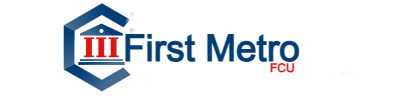 First Metro FCU
